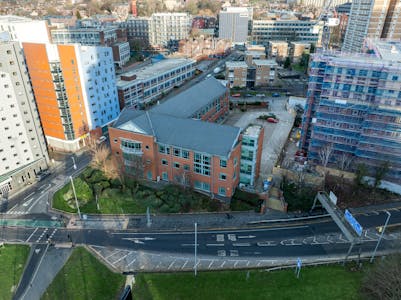 Blenheim House, Leeds, Office To Let - Blenheim10.jpg