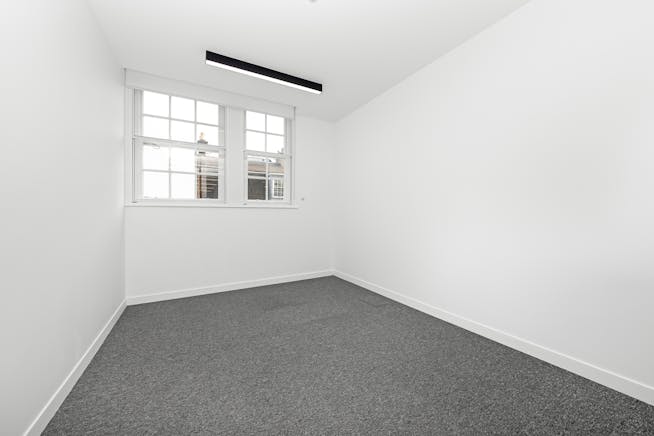 5th Floor, 15 King Street, London, Office To Let - IMG_3283.jpg