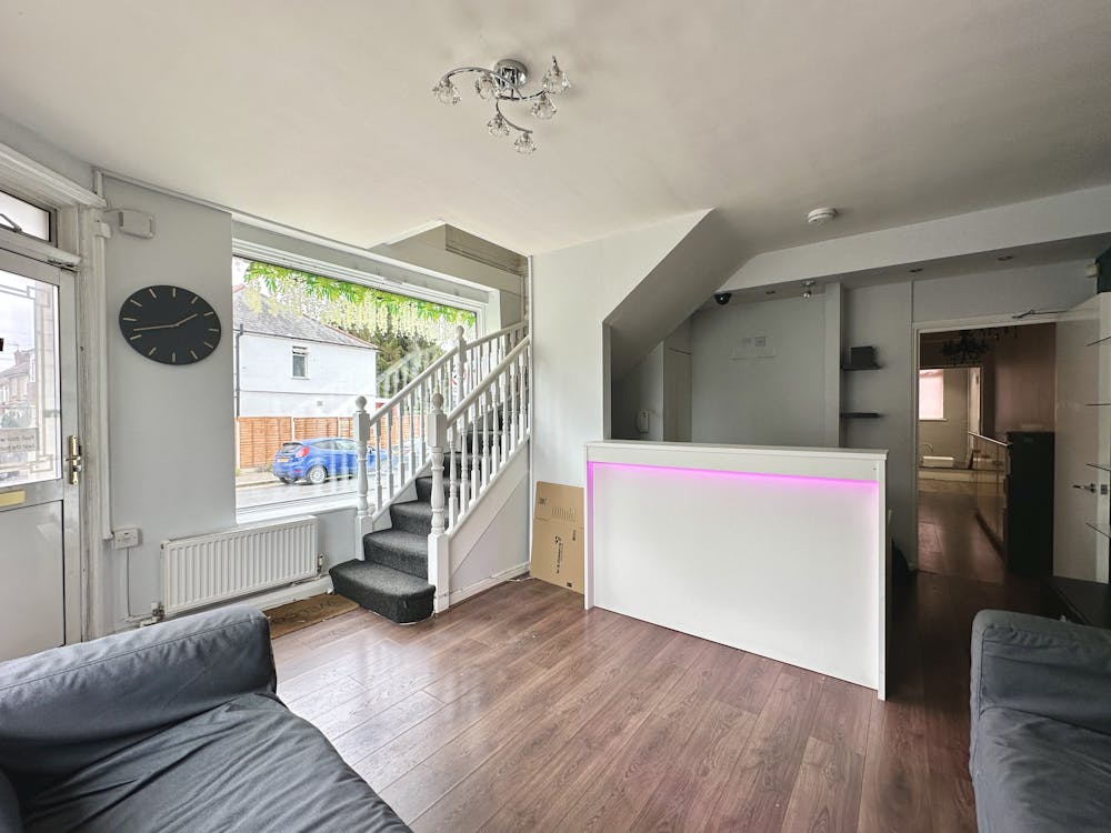 93 Stockingstone Road - IMG_1479.JPG