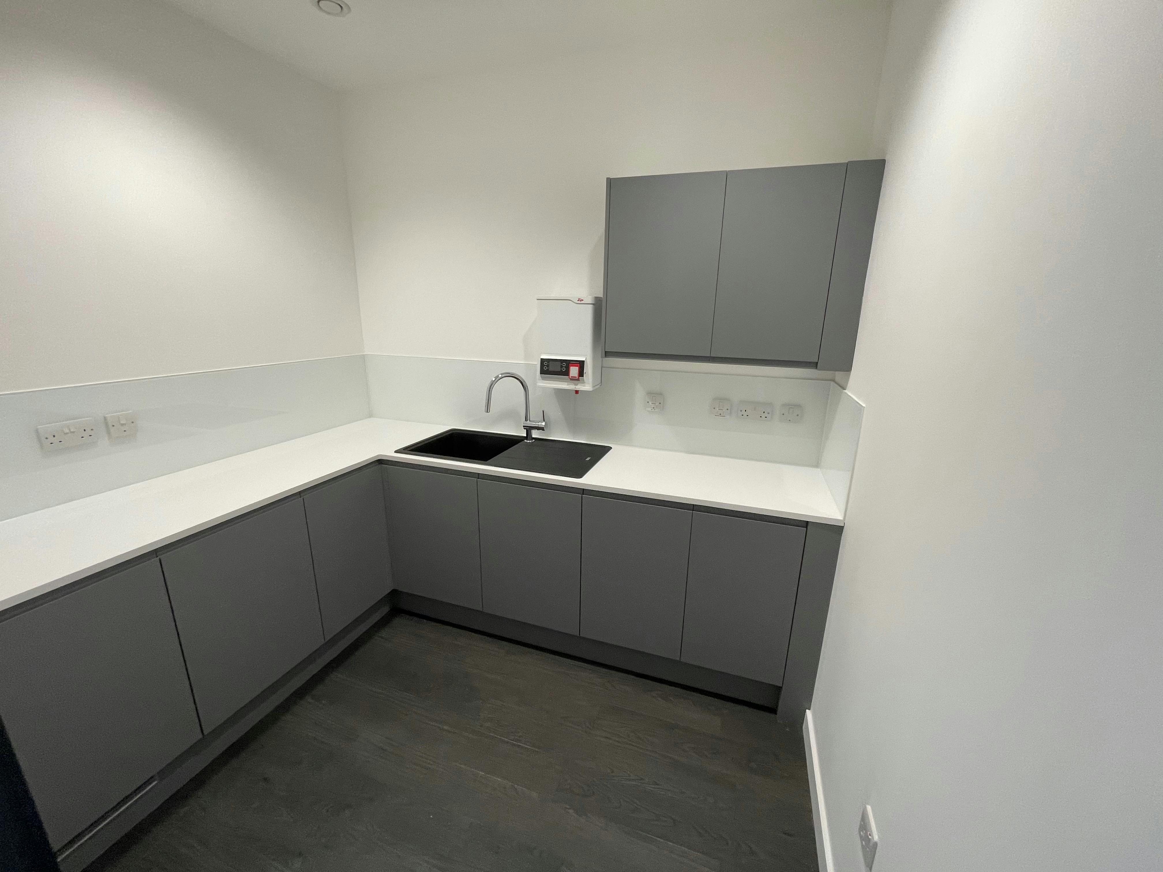 INTER, Tewin Road, Welwyn Garden City, Hertfordshire, Warehouse & Industrial To Let - IMG_2303.jpeg