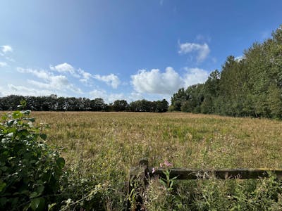 Land at Chester Road  Preston Brook, Runcorn, Development Land For Sale - IMG_5719.jpg