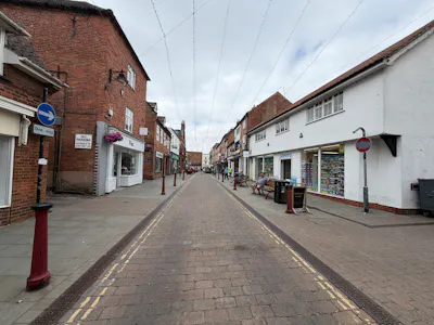 19 Middle Gate, Newark, Retail To Let - IMG_2663.jpeg