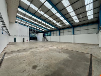 6 Millennium Point, Aylesbury, Industrial To Let - WAREHOUSE 3.png