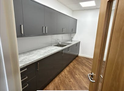 First Floor Offices, Chester House Business Park, Basildon, Office To Let - IMG_6719.jpg