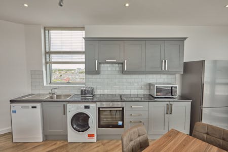 Block C Crosbie's Yard, East Wall, Commercial Development / Investment / Residential For Sale - 6.jpg