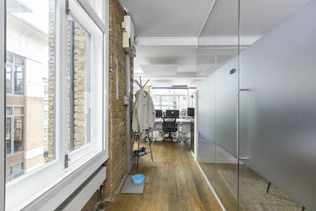 Unit 2, 2nd Floor, 4 Ravey Street, London, Office To Let - 23_38216.jpg