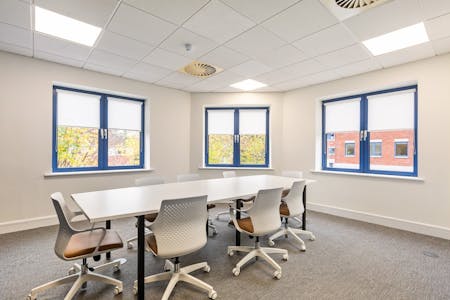 Block 8 Richview Office Park, Dublin 14, Office To Let - K.jpg