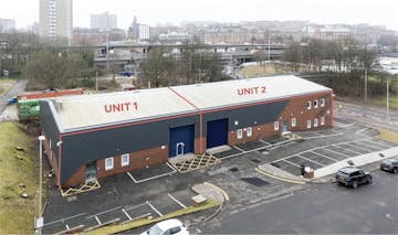 186 Garscube Road, Glasgow, Industrial / Other To Let - outline of units.jpg