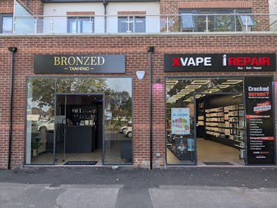 Unit 2, 302 Woodham Lane, New Haw Addlestone, Investment / Retail For Sale - 1000004129.jpg