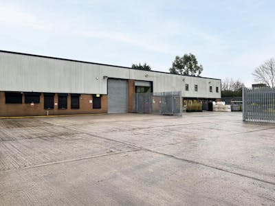 Unit 4 Millbrook Industrial Estate, Shady Lane, Manchester, Industrial To Let - 98021_623JXt86ancJG5UyYGfRxJ_IMG_00_0000.jpeg