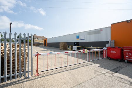 New Road, Sheerness, Industrial / Industrial/Logistics / Warehouse For Sale - Sheerness79.jpg