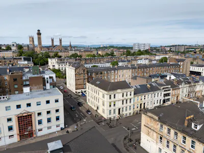 116 Elderslie Street, Glasgow, Office For Sale - 7524-004©McAteer.jpg