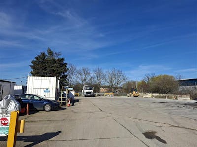 New Ford Road, Waltham Cross, Waltham Cross, Land For Sale - Page 3.jpg