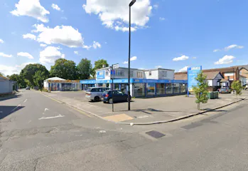 Northfield House, 128 Boston Road, Hanwell, Industrial / Retail To Let - c804adb3-234f-4e1d-b6f1-78fa1b64fa9f.png