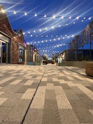 Unit E5, Olive Lane, Rotherham, Leisure / Retail To Let - IMG_6791.jpeg