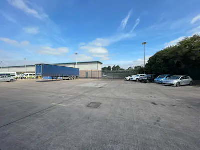 Unit 2 Tollgate Court Business Park, Stafford, Industrial / Industrial/Logistics To Let - IMG_5239.JPG