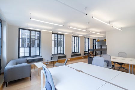 First Floor, 78A Luke Street, London, Office To Let - 78a-Luke-Street-1st-Floor-EC2A-Shoreditch-Fitted-Office-To-Let-Internal10-Dominion.London.jpg