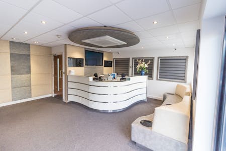Unit L, Braintree Industrial Estate, Ruislip, Industrial / Warehouse For Sale - 1.jpg