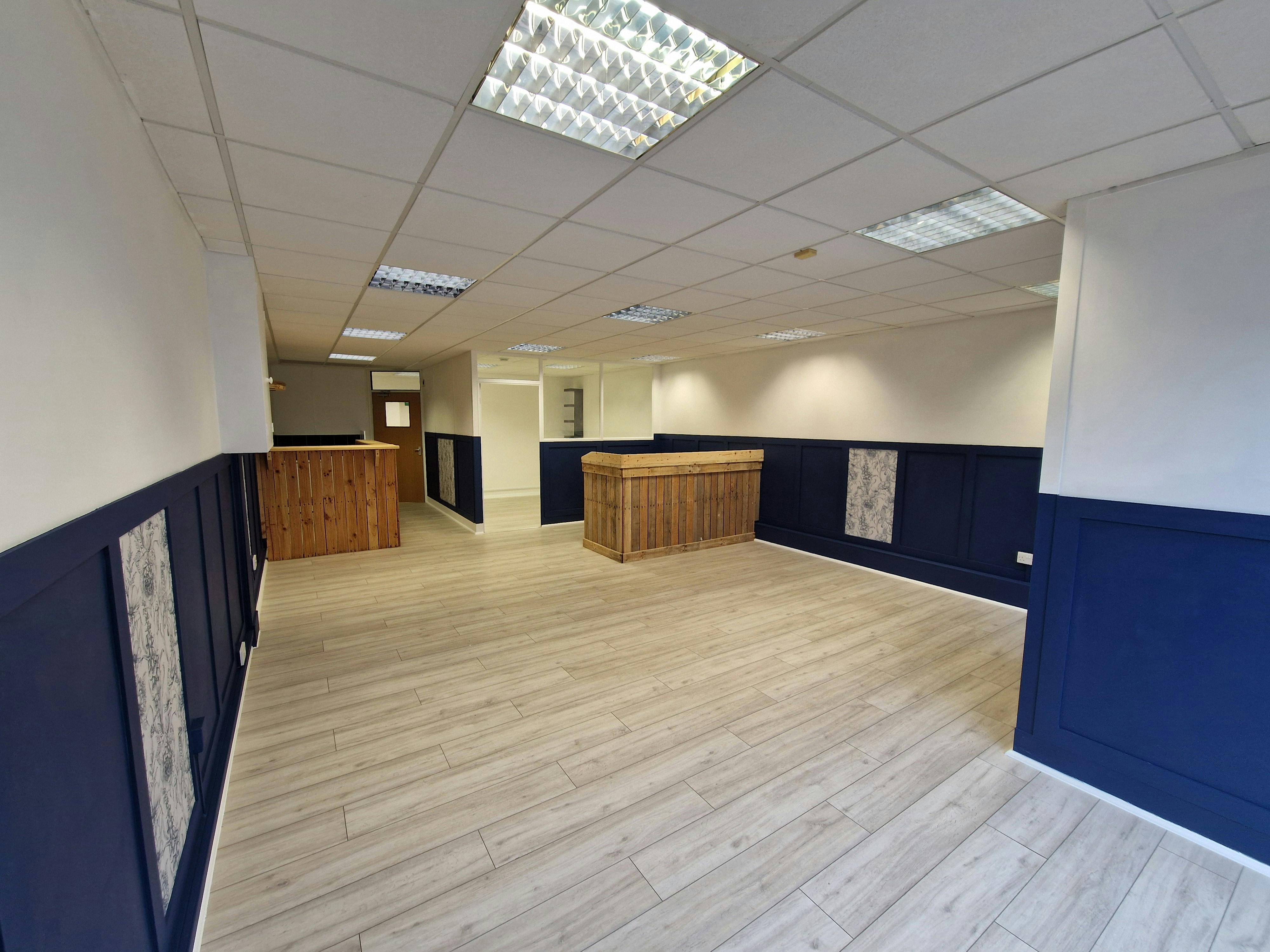 Office in Havant