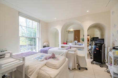 56 Maida Vale, London, D1 (Non Residential Institutions) / Leisure / Office / Other To Let - 1433197-8-69c697cd7d936.jpg