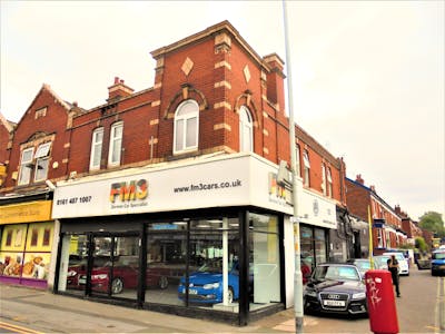 135 Buxton Road, Stockport, Retail To Let - 135 Buxton Road 2.png