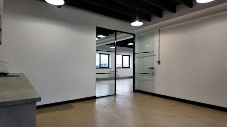 Bakers Yard, Unit 11 The Stottie Shed, Newcastle upon Tyne, Office To Let - 20251217_111132579_iOS.jpg