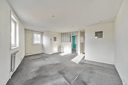 101 Tubbs Road, Willesden Junction, Office For Sale - 138167566915b2485c5ef.jpg