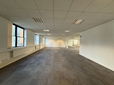 Apex Centre, 55 Calthorpe Road, Birmingham, Office For Sale - Photo 11-03-2026, 10 42 17.jpg