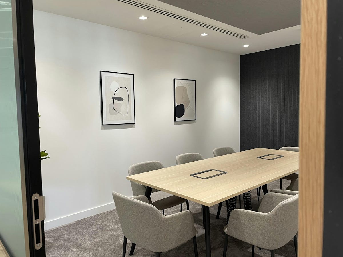 Ca21c3c32db754cec2c7cb182bdc4c66 Interiorphoto 2