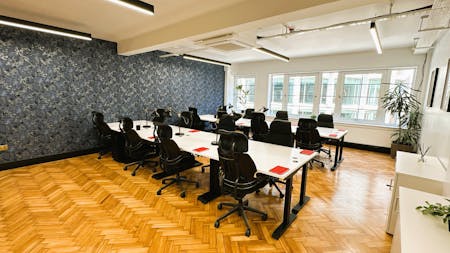 Suite 2.04, Alliance House, London, Serviced Office To Let - 2025 06 15  12 Caxton Street London SW1  available room 2.jpg