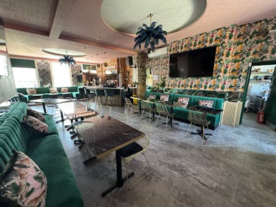 24 High Street, Halstead, Bar / Food & Beverage / Leisure / Office / Retail To Let - IMG20250820WA0054.jpg