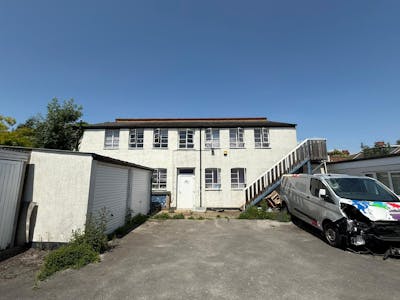 1-2 Christchurch Mews, Southend-On-Sea, Light Industrial / Mixed Use / Office / Yard For Sale - WhatsApp Image 20250616 at 130815_5084a8a7.jpg