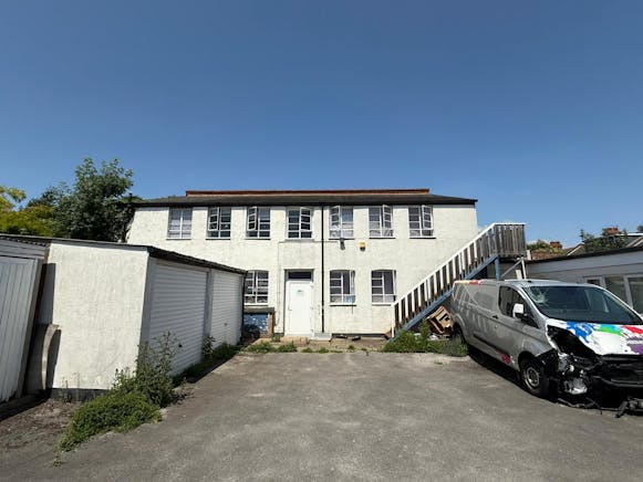 1-2 Christchurch Mews, Southend-On-Sea, Mixed Use / Office For Sale - WhatsApp Image 20250616 at 130815_5084a8a7.jpg
