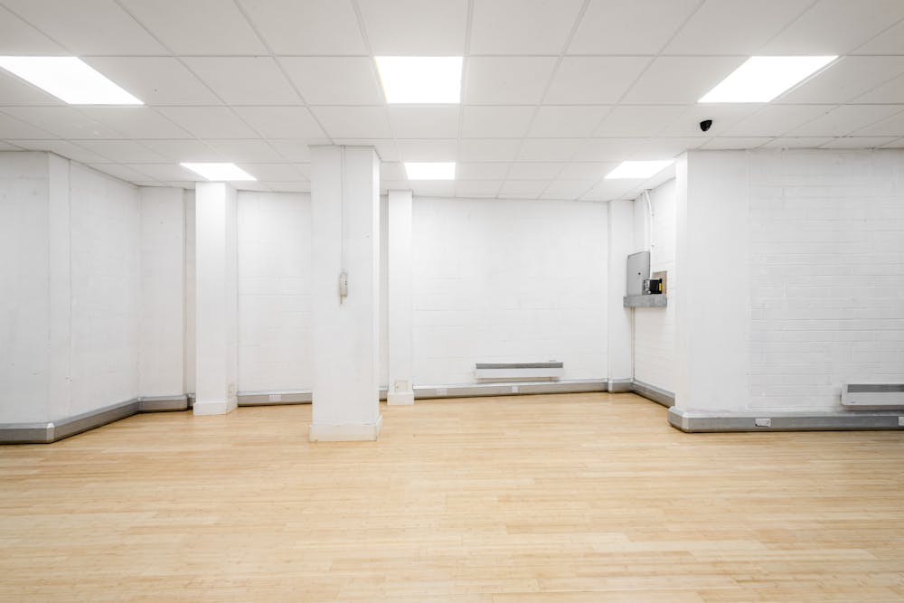 Unit 1 Ropewalk Gardens - Rope Walk Gdns U1 - Low Res 8.jpg