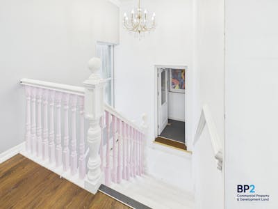 1153 Carmarthen Road, Swansea, Office / Retail To Let - CAM03725G0PR0060STILL009.jpg