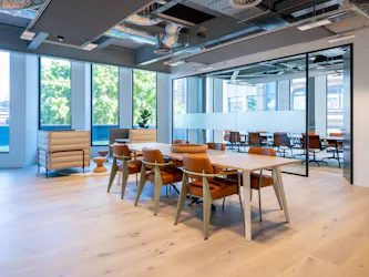 Typeworks, Bowling Green Lane, Office To Let - 2026 10 05 005.jpg - More details and enquiries about this property