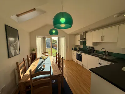 48 Hockley Road, Rayleigh, Investment - Residential For Sale - WhatsApp Image 2026-09-28 at 13.51.55 (3).jpeg