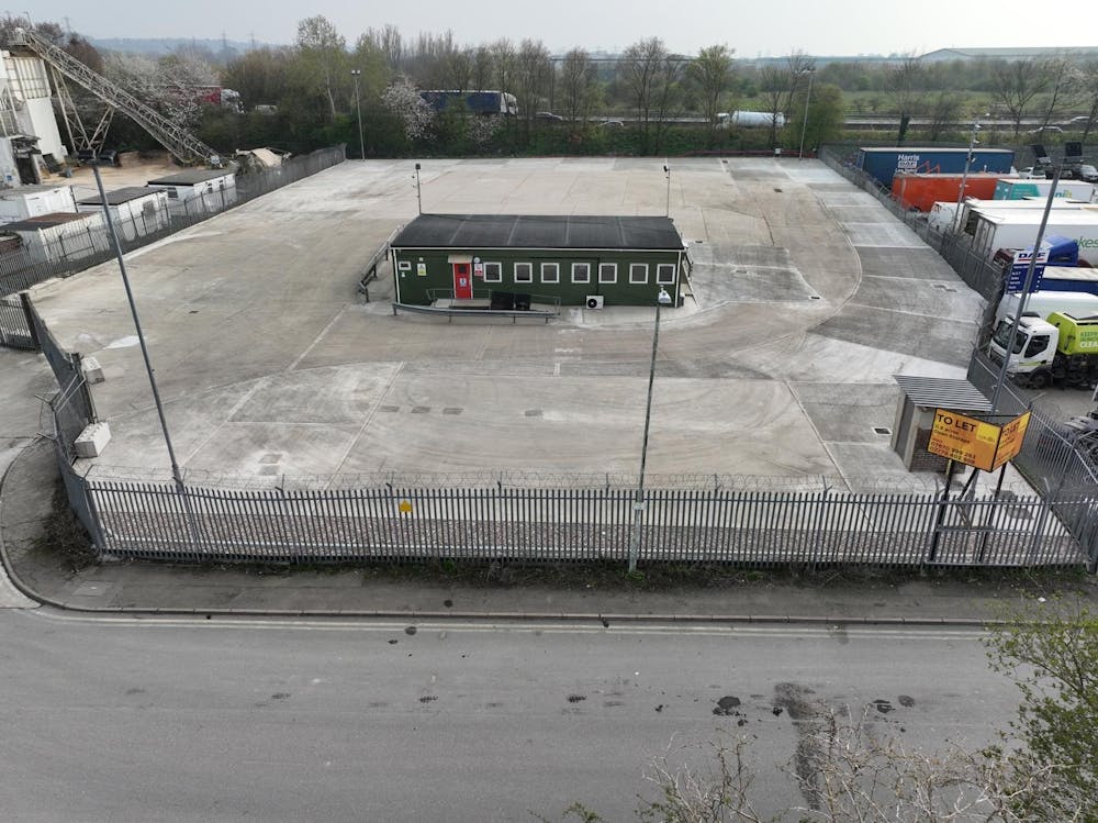 Biffa Waste Services Ltd, New Ford Road - Site 5.jpg