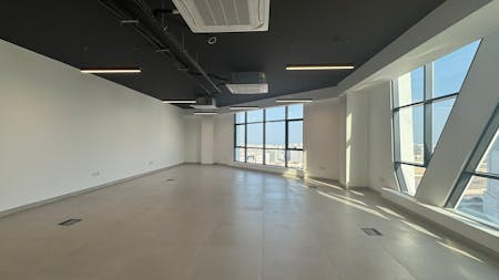 Premium Commercial Spaces in the Heart of Bausher, 23rd July Street - Bausher, Muscat, Office To Let - Office Bausher AHT (40).jpeg