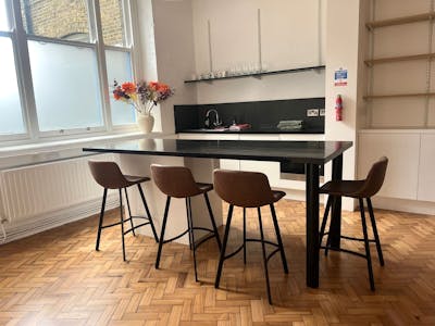 18C Perseverance Works, London, Office To Let - 5aba4ac9-6592-4746-9e19-aefa470731f1.jpg