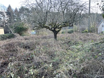 Site on Laurel Bank, Bromsgrove, Development / Land / Residential For Sale - IMG_0020.JPG