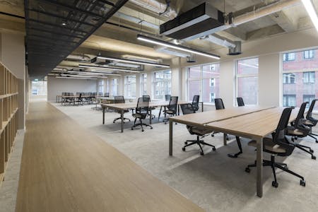 55 Drury Lane, London, Office To Let - _T3A9290 - SCD_55_Dury_Lane_©_Peter Landers Photography - Medium.jpg