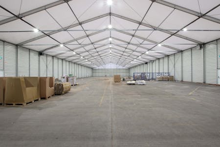 Unit J6, Elland, Industrial Lease Assignment - L7D_7094.jpg