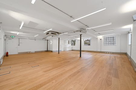 11-29 Fashion Street, London, Office To Let - OLBC15FashionSt8.jpg