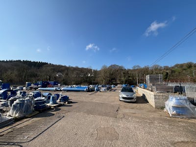 Site G4.6B, Treforest Industrial Estate, Pontypridd, Land To Let - IMG_1142.jpg