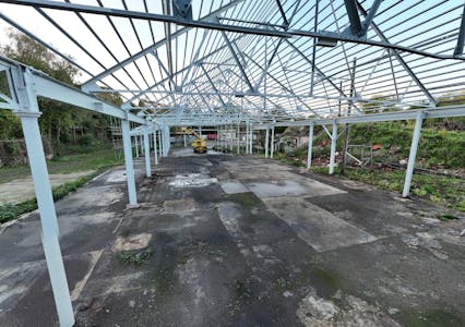 Chapel Lane - Industrial Development Site, Cwmbran, Industrial / Land For Sale - PHOTO20251024154838 4.jpg