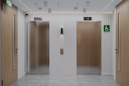 100 Cannon Street, London, Office To Let - Lobby_AP_1.jpg