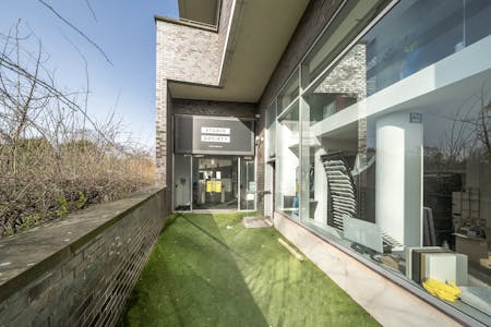 37 Fortune Green Road, West Hampstead, Leisure To Let - 1411195-1-69944dce4245f.jpg