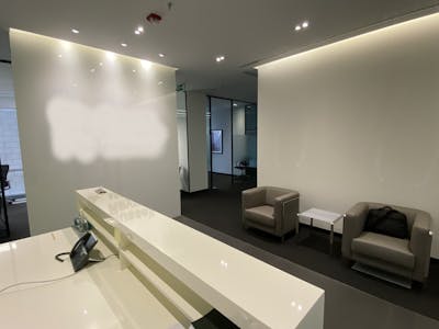 Fitted And Furnished Space For Lease, Burj Daman, Office To Let - IMG_0472.JPG