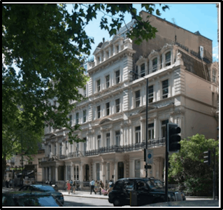 62 Bayswater Road, London, Office To Let - 62 Bayswater Road.png